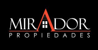 Mirador Propiedades