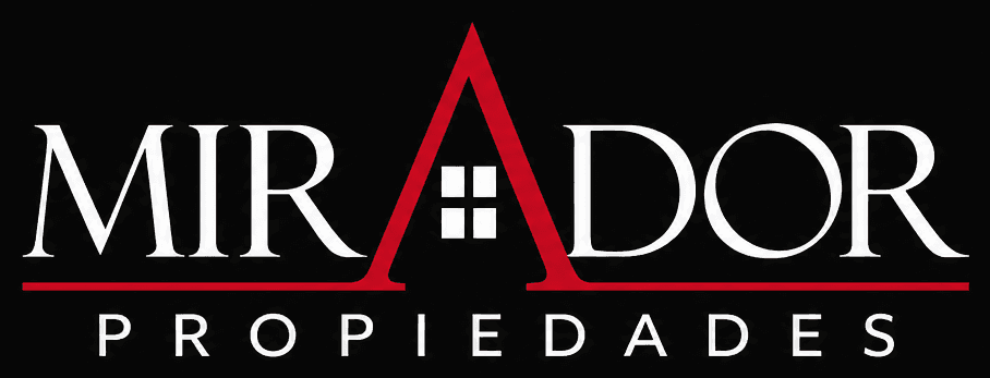 Mirador Propiedades